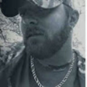 Meet your Posher, Toby